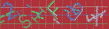 Código de confirmación