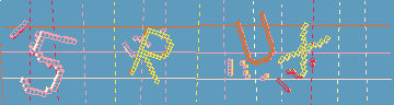 Código de confirmación