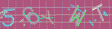 Código de confirmación