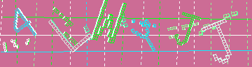 Código de confirmación