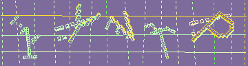 Código de confirmación