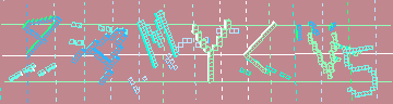 Código de confirmación