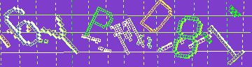 Código de confirmación
