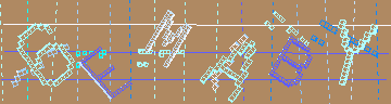 Código de confirmación