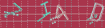 Código de confirmación