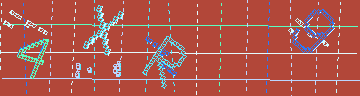 Código de confirmación