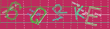 Código de confirmación
