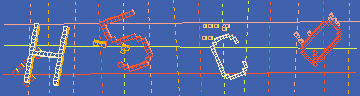 Código de confirmación