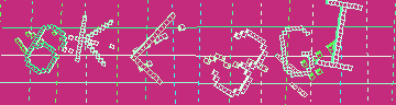 Código de confirmación