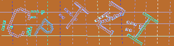 Código de confirmación