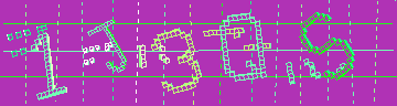 Código de confirmación