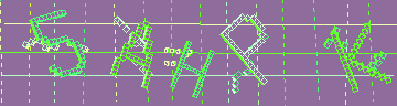Código de confirmación
