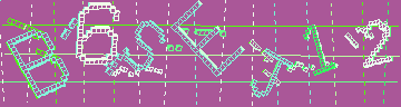 Código de confirmación