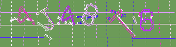 Código de confirmación