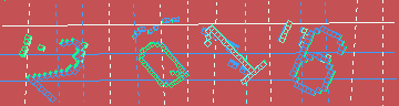 Código de confirmación