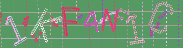 Código de confirmación