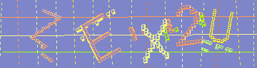 Código de confirmación