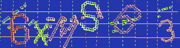 Código de confirmación