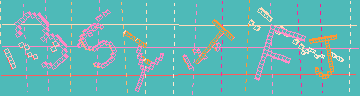 Código de confirmación