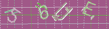 Código de confirmación