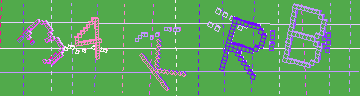 Código de confirmación