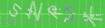 Código de confirmación