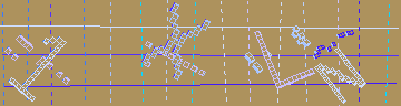 Código de confirmación