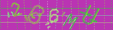 Código de confirmación