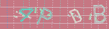 Código de confirmación