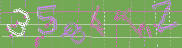 Código de confirmación