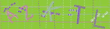 Código de confirmación