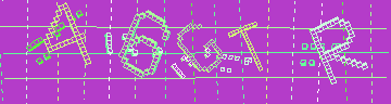 Código de confirmación