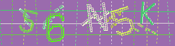 Código de confirmación