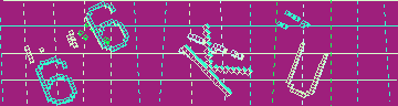 Código de confirmación