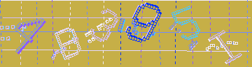 Código de confirmación