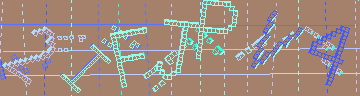 Código de confirmación