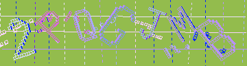 Código de confirmación