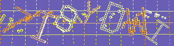 Código de confirmación