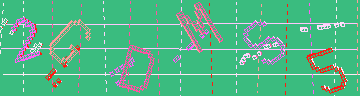 Código de confirmación