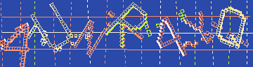 Código de confirmación