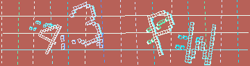 Código de confirmación