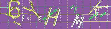 Código de confirmación