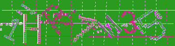 Código de confirmación