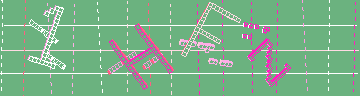 Código de confirmación