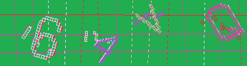 Código de confirmación