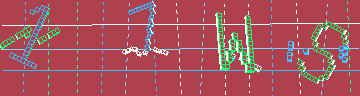Código de confirmación