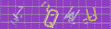 Código de confirmación