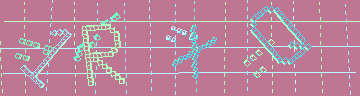 Código de confirmación