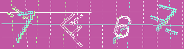 Código de confirmación