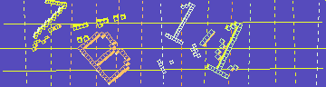Código de confirmación